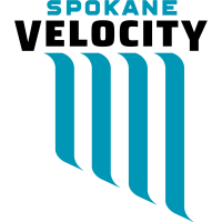 Spokane Velocity FC